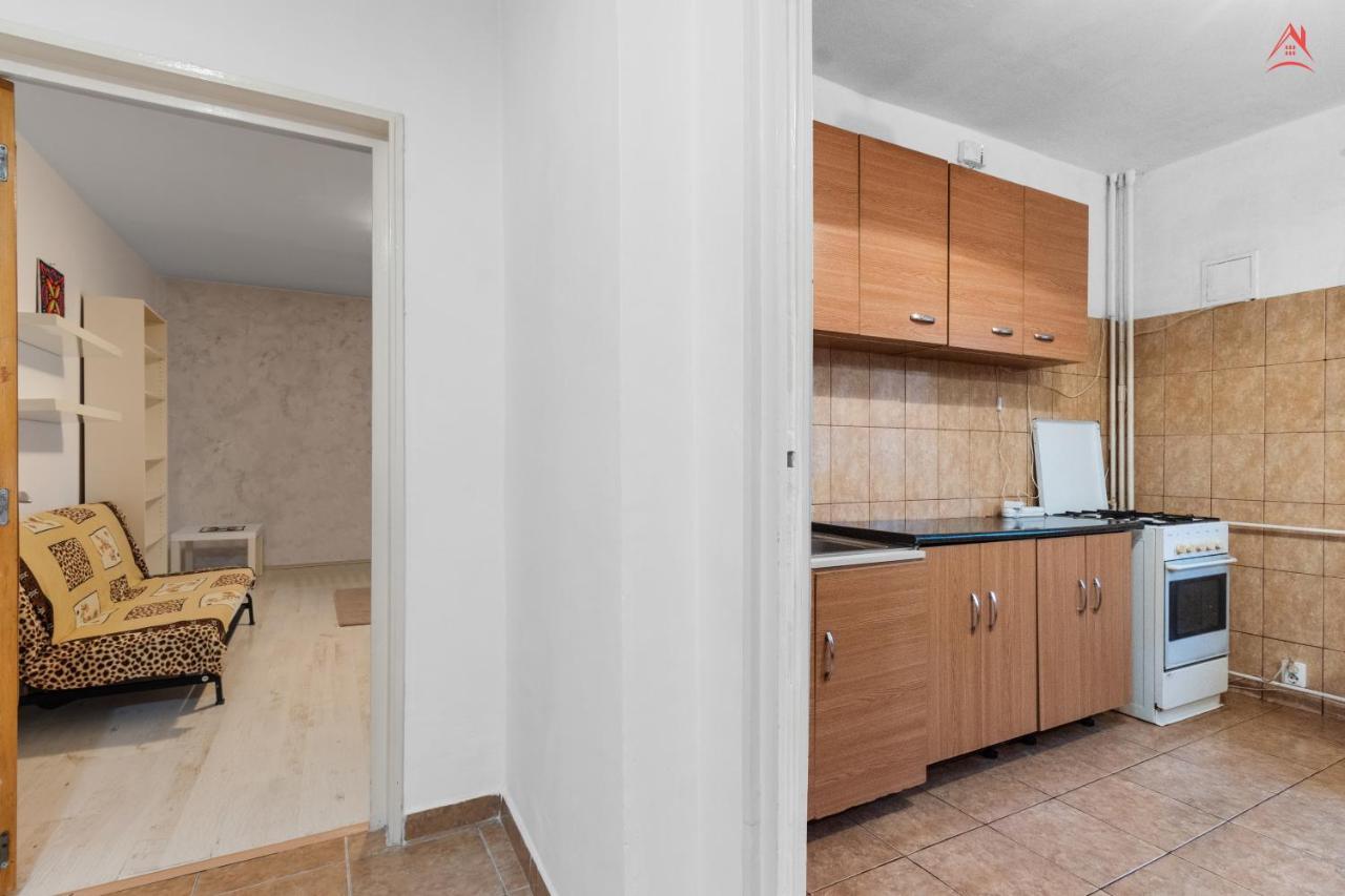 Dristor Large And Cozy Apartment 부쿠레슈티 외부 사진